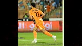 محمد عواد (1)