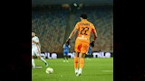 محمد عواد (4)