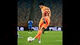 محمد عواد (3)