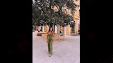 هاجر السراج في احدث ظهور (1)                                                                                                                                                                            