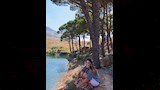 هاجر السراج في احدث ظهور (1)_1                                                                                                                                                                          