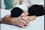 فوائد النشوة الجنسية- ماذا يحدث في الجسم عند بلوغها؟   