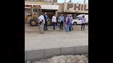 استعدادات مكثفة في الأقصر لاستقبال السائحين (8)