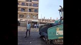 استعدادات مكثفة في الأقصر لاستقبال السائحين (9)