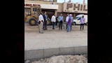 استعدادات مكثفة في الأقصر لاستقبال السائحين (10)