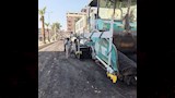 استعدادات مكثفة في الأقصر لاستقبال السائحين (13)