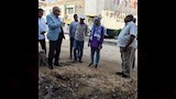 استعدادات مكثفة في الأقصر لاستقبال السائحين (12)