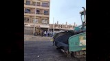 استعدادات مكثفة في الأقصر لاستقبال السائحين (15)