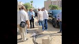 استعدادات مكثفة في الأقصر لاستقبال السائحين (14)