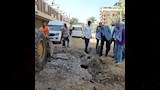 استعدادات مكثفة في الأقصر لاستقبال السائحين (16)
