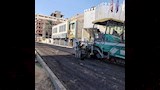 استعدادات مكثفة في الأقصر لاستقبال السائحين (17)