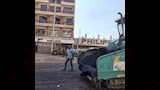 استعدادات مكثفة في الأقصر لاستقبال السائحين (18)
