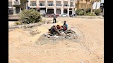 استعدادات مكثفة في الأقصر لاستقبال السائحين (19)
