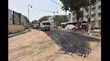 استعدادات مكثفة في الأقصر لاستقبال السائحين 
