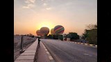 استعدادات مكثفة في الأقصر لاستقبال السائحين (3)