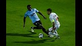 "ديربي القاهرة".. موعد مباراة الزمالك المقبلة بعد الفوز على غزل المحلة 