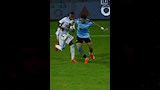 خلال مباراة الزمالك وغزل المحلة (3)