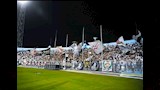 جماهير الزمالك