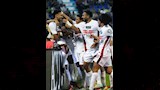 احتفال أحمد شريف