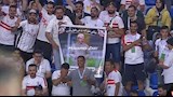 لافتة معتمد جمال