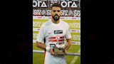 بنتايج