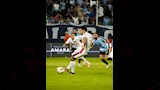 أحمد شريف