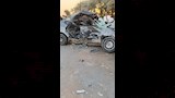 الحادث 1_1
