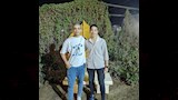 الشقيقين_4