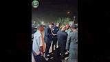 محافظ الشرقية يتابع جهود البحث عنه في بلبيس (2)