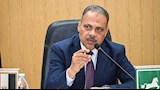 بعد رصد تمساح بمجرى مائي.. محافظ الشرقية يتابع جهود البحث عنه في بلبيس (صور)
