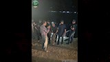 محافظ الشرقية يتابع جهود البحث عنه في بلبيس (4)