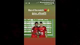 ستوري حين الشحات