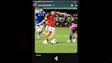 ستوري زيزو.