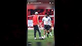 ستور كريم الدبيس