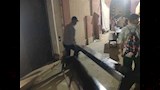 ضبط مركز دروس خصوصية داخل مول في بورسعيد٥