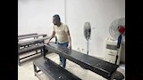 سنتر داخل مول.. حي الضواحي يداهم مركز دروس خصوصية ببورسعيد - صور