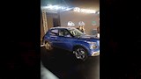 السيارة هيونداي فينيو Venue (2)