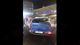 السيارة هيونداي فينيو Venue (3)