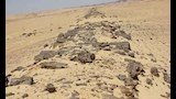 أقدم طريق مواصلات عرفته البشرية (4)_5_7