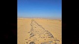 أقدم طريق مواصلات عرفته البشرية (6)_7_6