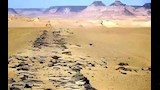 أقدم طريق مواصلات عرفته البشرية (8)_9_3