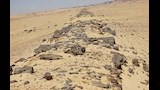 أقدم طريق مواصلات عرفته البشرية (9)_10_1