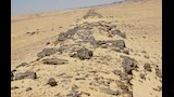 أقدم طريق مواصلات عرفته البشرية (10)_11_15