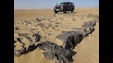 أقدم طريق مواصلات عرفته البشرية (11)_12_14