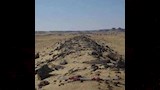 أقدم طريق مواصلات عرفته البشرية (13)_14_13