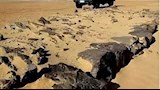 أقدم طريق مواصلات عرفته البشرية (7)_8_4