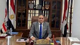 مستشفى زاوية الناعورة بالمنوفية ينجح في تركيب أنابيب تغذية لـ3 حالات حرجة