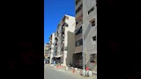 تطوير مناطق سكنية قديمة في بورسعيد٣