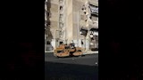 تطوير مناطق سكنية قديمة في بورسعيد٤
