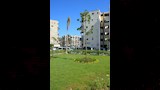 تطوير مناطق سكنية قديمة في بورسعيد